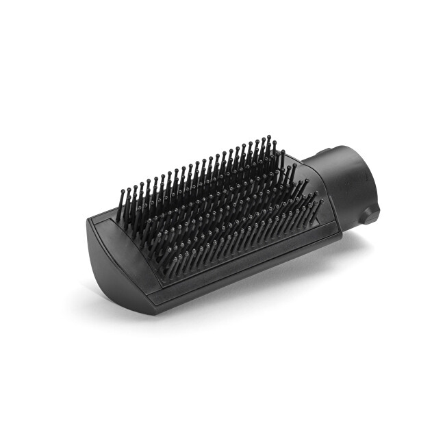 Фен за коса BaByliss AS128E, црн
