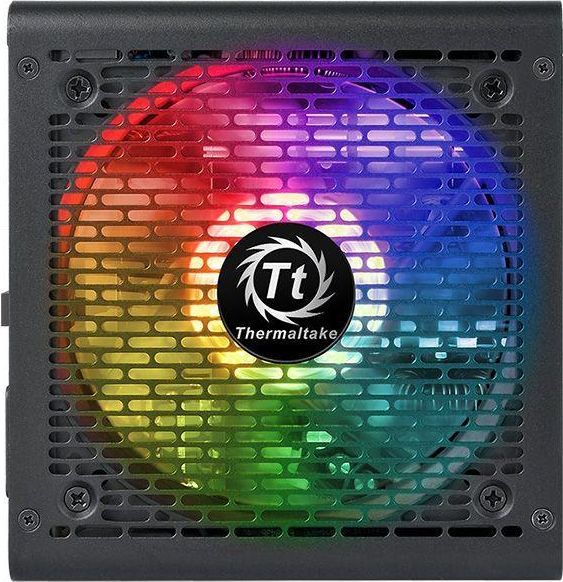 Burim energjie Thermaltake Litepower RGB 650W PSU (PS-LTP-0650NHSANE-1)