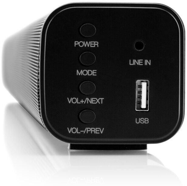 Soundbar GoGEN TAS 930, i zi