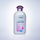Shampo kundër zbokthit Limes BIO, 250 ml