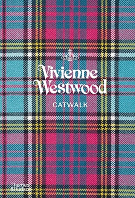 Vivienne Westwood Catwalk - Alexander Fury