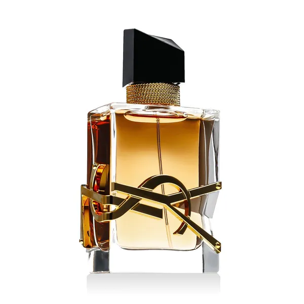Eau de Parfum Yves Saint Laurent Libre Flowers & Flames, 50 ml