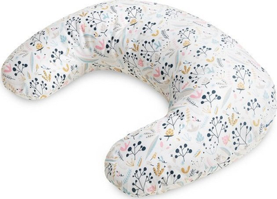 Jastëk për gjidhënje Sensilo, 22405/1335