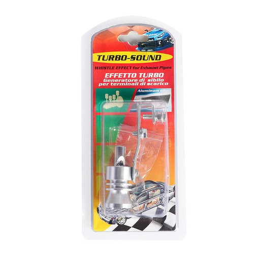 Tingull Turbo Xl