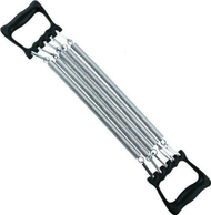 Zgjerues për ushtrime HMS Expander EM03