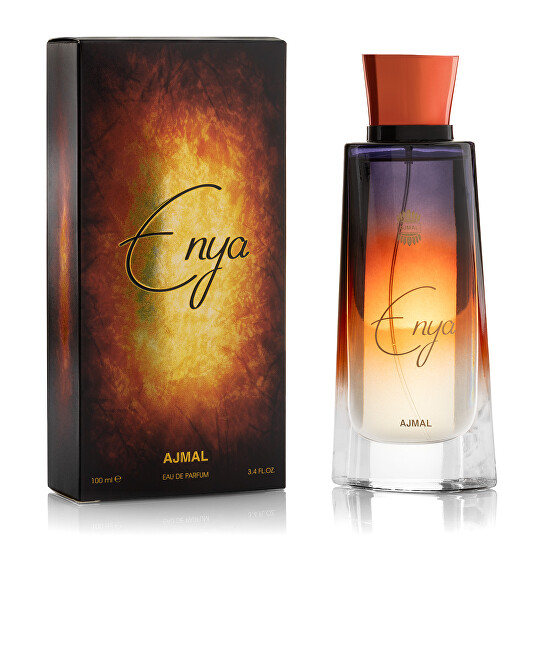Eau de Parfum Ajmal