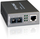 Konvertor TP-LINK MC100CM