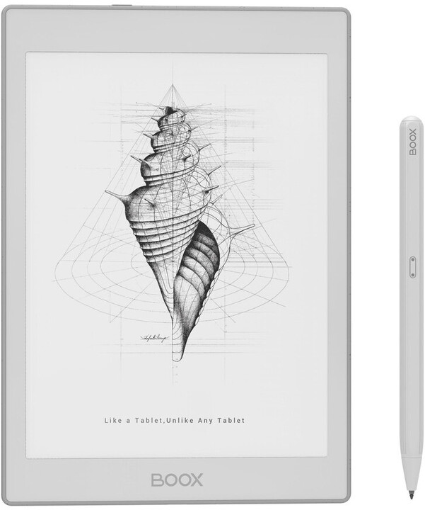 Product Picture
