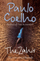 The Zahir - Paulo Coelho