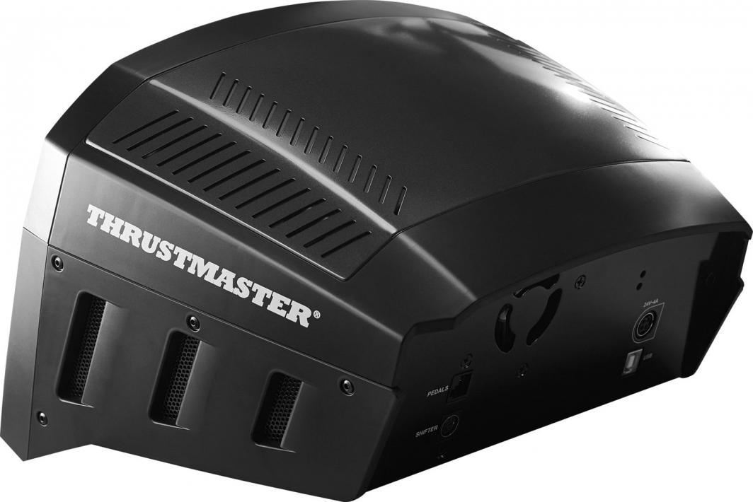 Bazë për timon lojërash Thrustmaster TS-PC Racer Servo Base (2960864)
