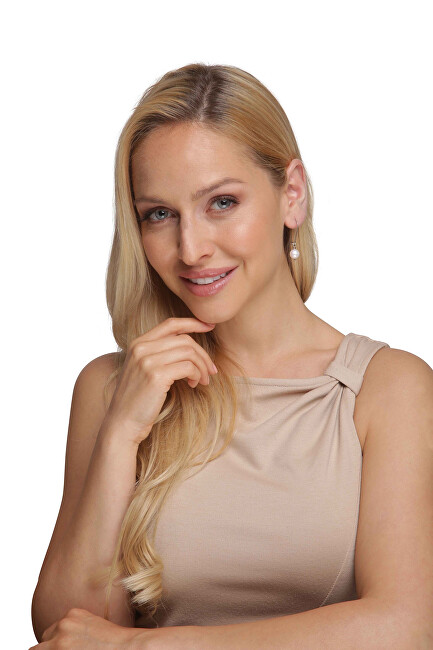 Vathë JwL Luxury Pearls JL0614