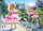 Puzzle Castorland, 180 elemente