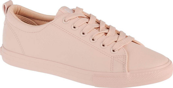 Atlete për femra Big Star (JJ274071), nr. 38, rozë