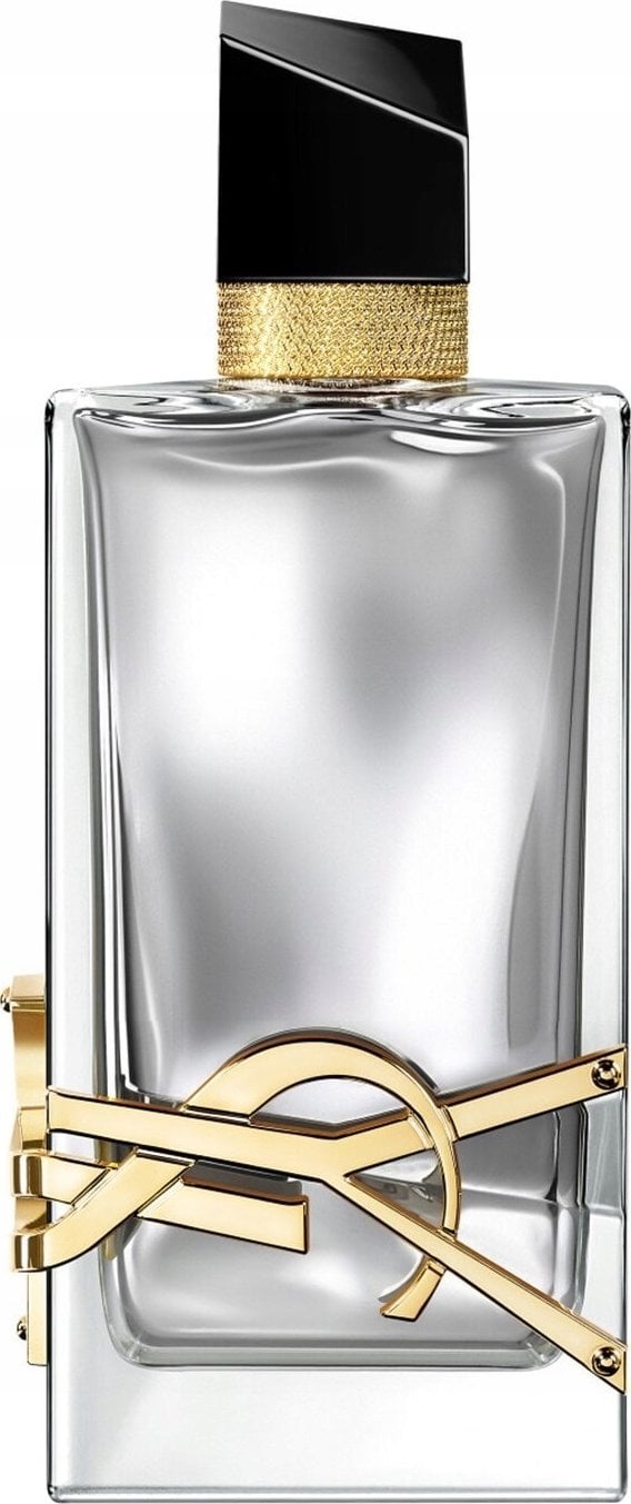 Eau De Parfum Yves Saint Laurent Libre L'Absolu Platine, 90 ml