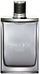 Тоалетна вода Jimmy Choo Man, 100 ml