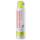 Deodorant  Borotalco Active 150 ml