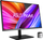 Monitor ASUS ProArt PA32UCR-K - Mini LED, 32", UHD, i zi