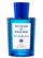 Eau de Toilette Acqua Di Parma Blu Mediterraneo Fico Di Amalfi, 150 ml
