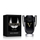 Parfum Paco Rabanne Invictus Victory Extreme 100 ml