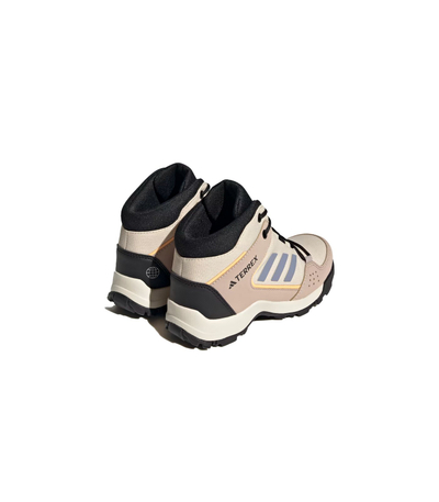 Çizme për Fëmijë, ADIDAS - HQ5820