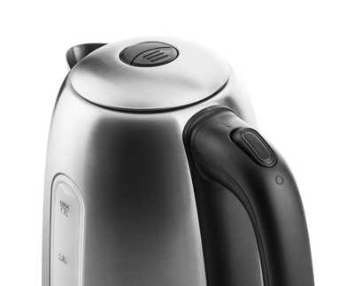 Vëluese Uji GALLET GALBOU701R