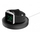 Karikues UNIQ për orë Apple Watch, i zi