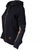 Duks Assassins Creed: Origins - Bayek Tattoo për femra (XL)