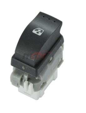 Pulle Nderprerese E Xhamave Renault An-723