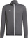 Duks për fëmijë Adidas Entrada 22 Track, 116 cm, i hirtë