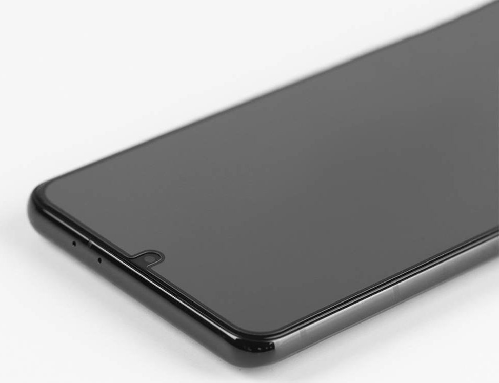 Xham mbrojtës MyScreen Protector Diamond Glass Lite për Realme 8 dhe 8PRO