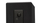 Altoparlantë Logitech Z213