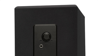 Altoparlantë Logitech Z213
