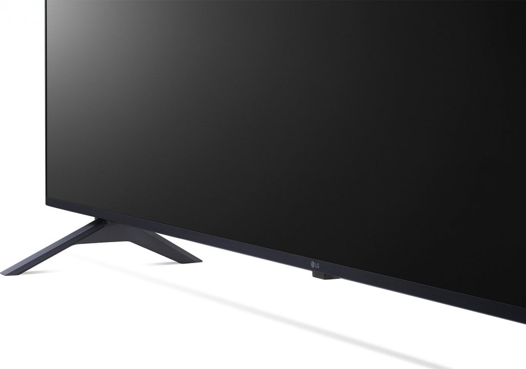Televizor LG 55UN640S0LD LCD 55'' 4K Ultra HD WebOS 22 