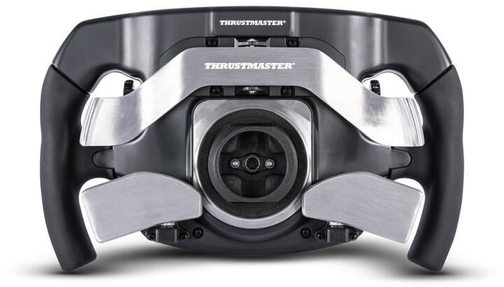 Leva të marsheve Thrustmaster T-Chrono për Formula Wheel Add-on Ferrari SF1000 Edition