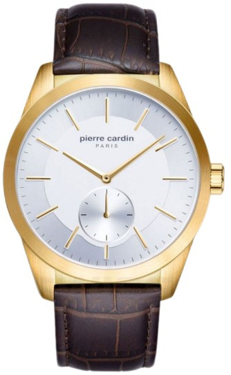 Ore Pierre Cardin PC902451F03