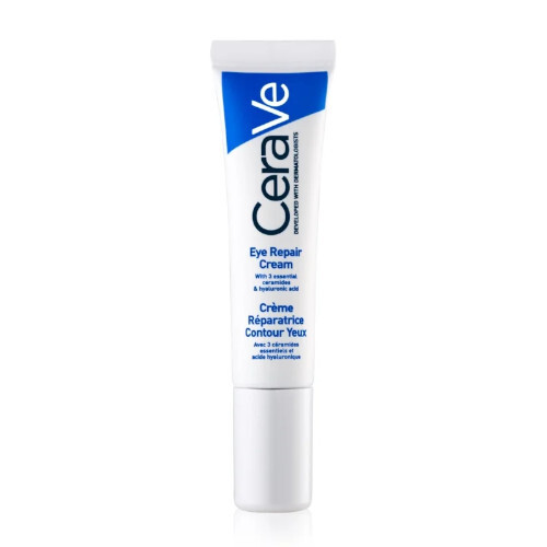 Krem për sy CeraVe, 14 ml