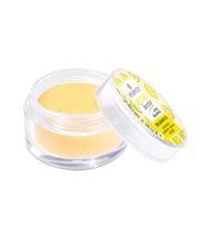Skrab për buzë Essence Lip Care Booster, 11g Skrab për buzë Essence Lip Care Booster, 11g
