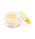 Skrab për buzë Essence Lip Care Booster, 11g