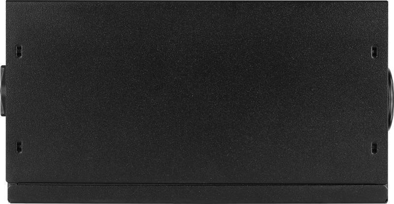 Burim energjie Aerocool Lux 750W PSU (AEROPGSLUXRGB-750)