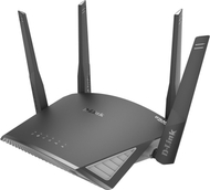 Router D-Link DIR-2660 Router D-Link DIR-2660