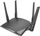 Router D-Link DIR-2660