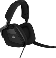 Kufje Corsair VOID Elite Surround, të zeza
