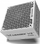 Burim energjie Super Flower Super Flower Leadex VII XG White, 850W