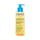 Vaj për heqjen e grimit Uriage Make-up Removing Oil, 100 ml