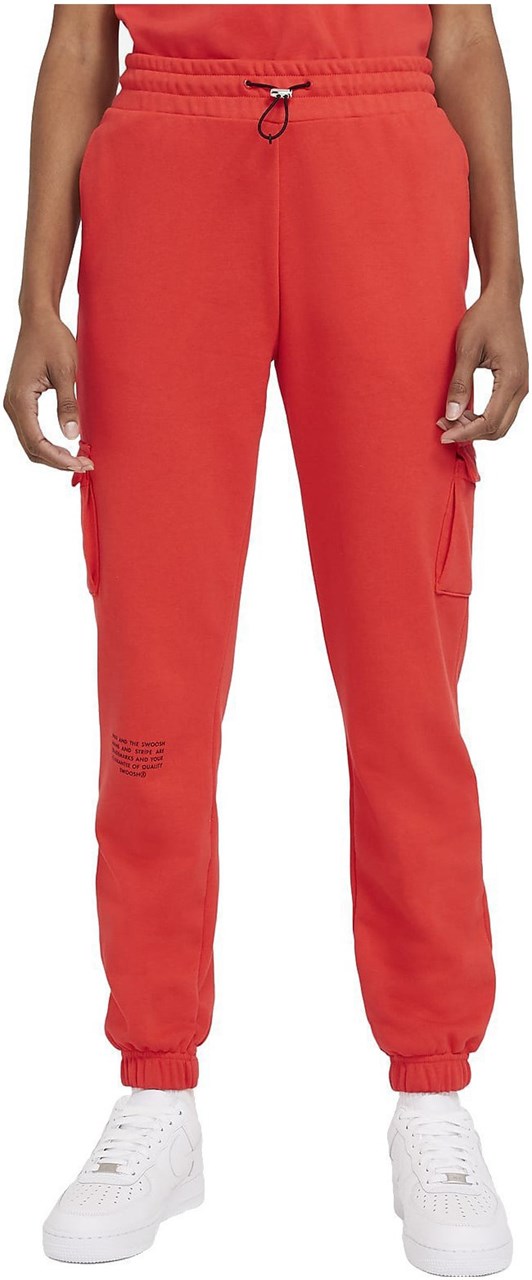 Pantallona për femra Nike, 444443-4405908