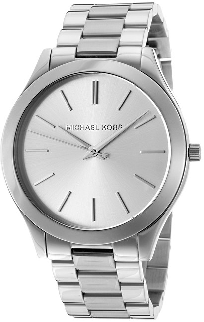 Orë dore Michael Kors MK 3178