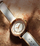 Orë dore Guess Ladies Dress MONTAUK W0934L1