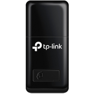 TP-Link TL-WN823N - 300Mbps Mini Wi-Fi USB Adapter TP-Link TL-WN823N - 300Mbps Mini Wi-Fi USB Adapter