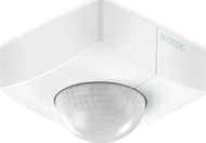 Detektor për lëvizje Steinel IS 3360 MX Highbay DALI2 AP Square