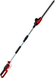 Gërshërë të mëdha Einhell Cordless GC-HH 18/45 Li, 41 cm Gërshërë të mëdha Einhell Cordless GC-HH 18/45 Li, 41 cm